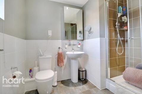 11 Chances Street, Birmingham, B16 0QB