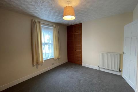 2 bedroom terraced house to rent, Weymouth