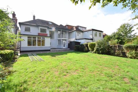 5 bedroom detached house for sale, Cheyne Walk, Hendon