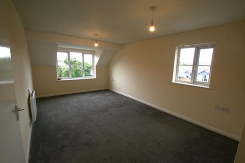 undefined, Vincent Drive, Andover, SP10