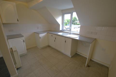 undefined, Vincent Drive, Andover, SP10