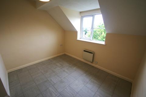 1 bedroom flat to rent, Vincent Drive, Andover, SP10