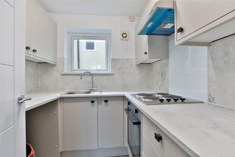 1 bedroom apartment to rent, Morley Street, Brighton, East Sussex, BN2