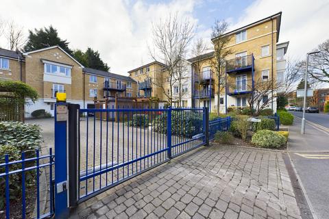 undefined, West End Road, High Wycombe, HP11 2AT