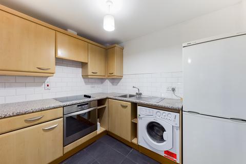 undefined, West End Road, High Wycombe, HP11 2AT