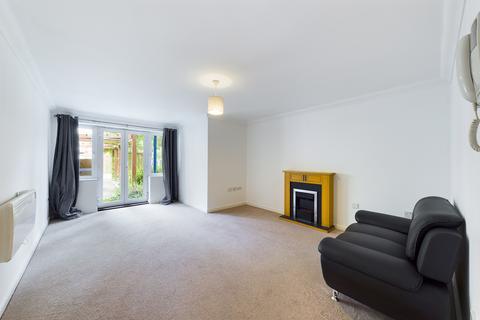 undefined, West End Road, High Wycombe, HP11 2AT