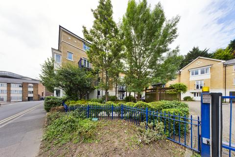 undefined, West End Road, High Wycombe, HP11 2AT