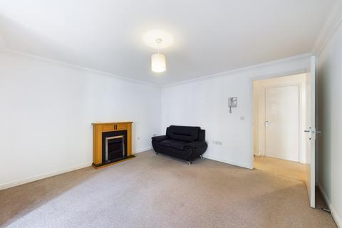 undefined, West End Road, High Wycombe, HP11 2AT