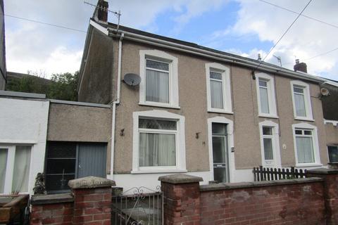 16 Hodgsons Road, Godrergraig, Swansea, SA9 2DJ