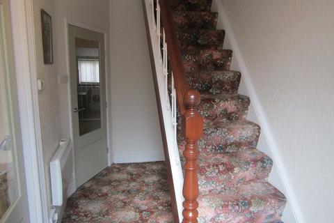 16 Hodgsons Road, Godrergraig, Swansea, SA9 2DJ