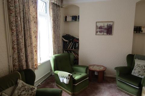 16 Hodgsons Road, Godrergraig, Swansea, SA9 2DJ
