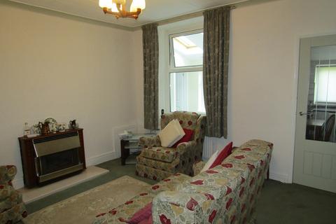 16 Hodgsons Road, Godrergraig, Swansea, SA9 2DJ