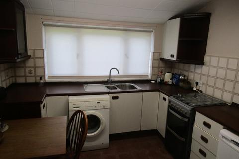 16 Hodgsons Road, Godrergraig, Swansea, SA9 2DJ