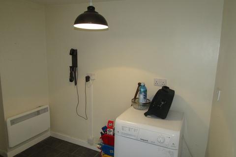 16 Hodgsons Road, Godrergraig, Swansea, SA9 2DJ