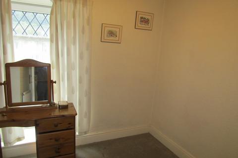 16 Hodgsons Road, Godrergraig, Swansea, SA9 2DJ