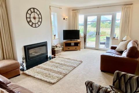 Brier Bank Oak Road, Cowthorpe, Wetherby, LS22 5EY
