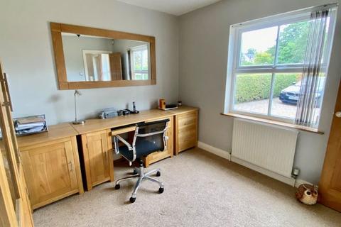 Brier Bank Oak Road, Cowthorpe, Wetherby, LS22 5EY