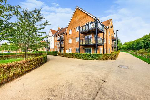 2 bedroom apartment for sale - Millpond Lane, Faygate