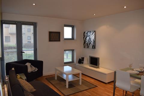 2 bedroom apartment for sale - Faroe, City Island