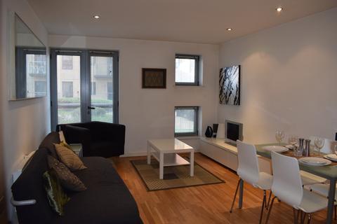 2 bedroom apartment for sale - Faroe, City Island