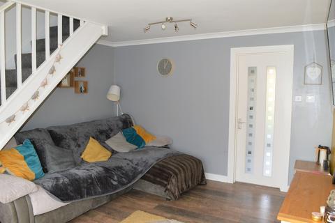 18 Broadmayne Road, Poole, BH12 4EQ