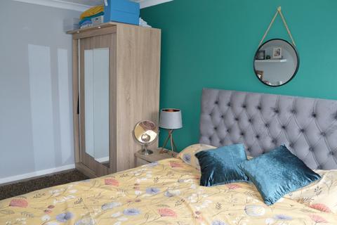 18 Broadmayne Road, Poole, BH12 4EQ