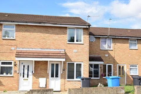18 Broadmayne Road, Poole, BH12 4EQ
