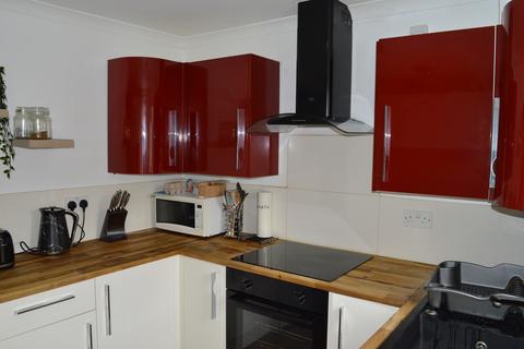 18 Broadmayne Road, Poole, BH12 4EQ