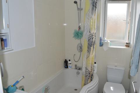 18 Broadmayne Road, Poole, BH12 4EQ