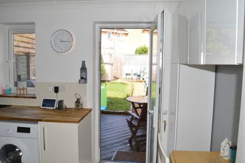 18 Broadmayne Road, Poole, BH12 4EQ