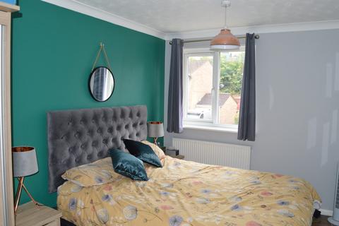 18 Broadmayne Road, Poole, BH12 4EQ