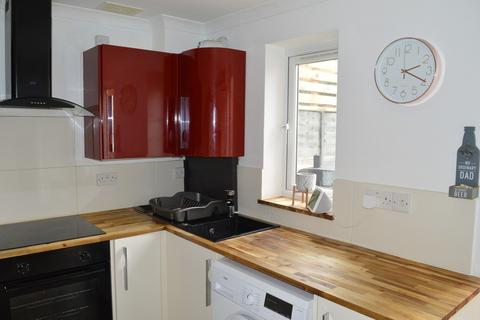 18 Broadmayne Road, Poole, BH12 4EQ
