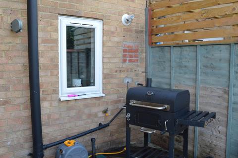 18 Broadmayne Road, Poole, BH12 4EQ