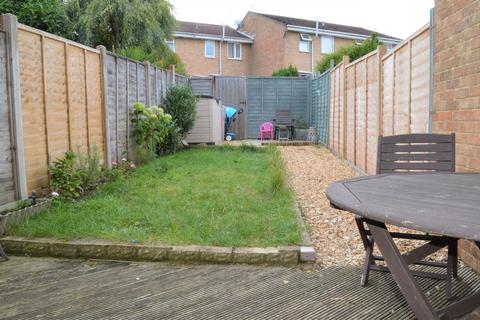 18 Broadmayne Road, Poole, BH12 4EQ