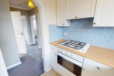 2 bedroom apartment to rent, St Georges Drive, Cheltenham