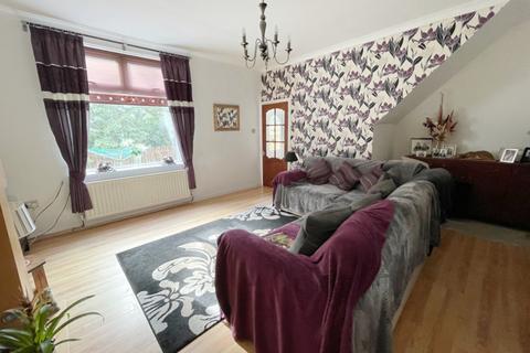 2 bedroom terraced house for sale - King Edward Terrace, Tanfield Lea