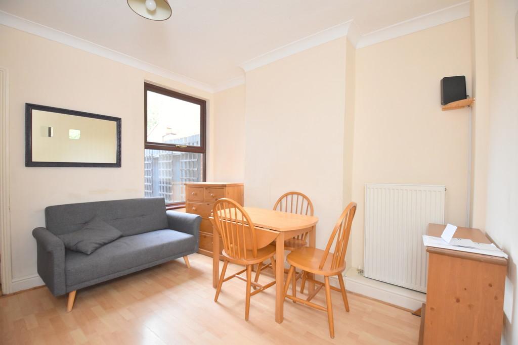 Kings Avenue, Ipswich IP4 1NT 3 bed terraced house for sale £225,000