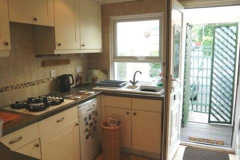 2 bedroom park home for sale - Green Lane, Witcombe