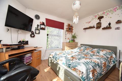 2 bedroom end of terrace house for sale - Victoria Street, Ipswich, IP1 2JX