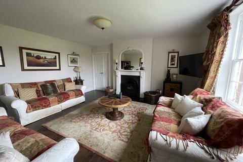 4 bedroom detached house for sale - Crosby On Eden, CARLISLE