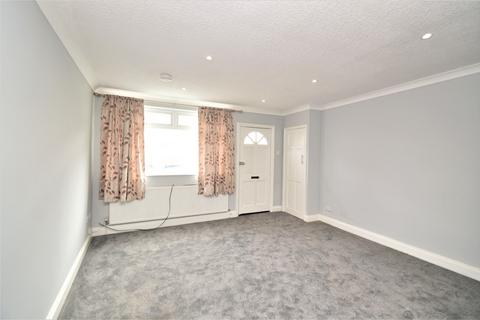 2 bedroom ground floor maisonette for sale - Sandy Hill Road, London, SE18 7BA