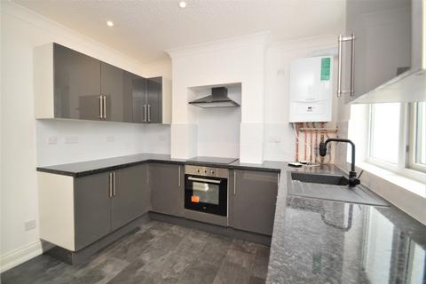 2 bedroom ground floor maisonette for sale, Sandy Hill Road, London, SE18 7BA