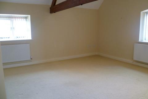 2 bedroom apartment to rent, The Furlong, Warminster