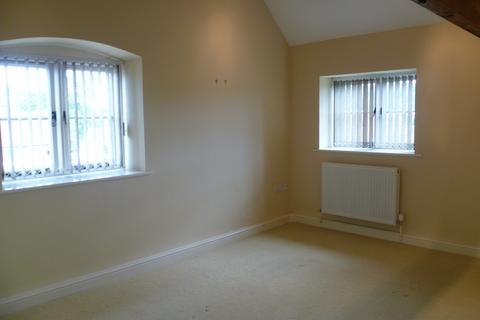 2 bedroom apartment to rent, The Furlong, Warminster