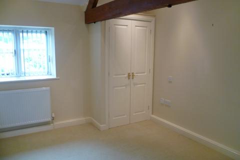 2 bedroom apartment to rent, The Furlong, Warminster