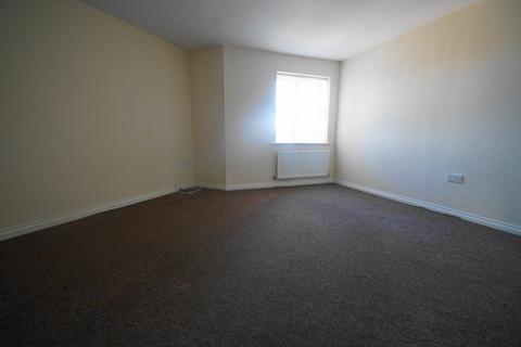 3 bedroom apartment to rent, Churchill Road, , Gateshead