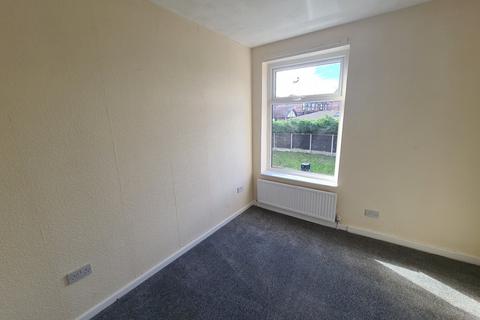 3 bedroom terraced house to rent, Egerton Street, Heywood, OL10 3BQ