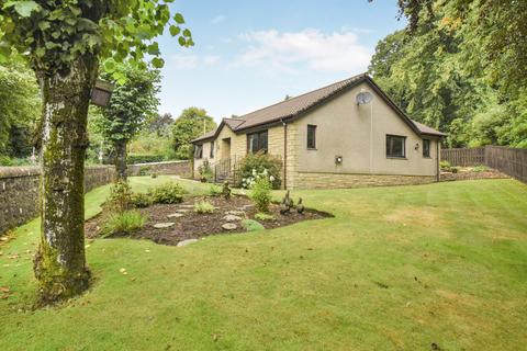 Sylvan Bamff Road, Alyth, Blairgowrie, PH11 8DR