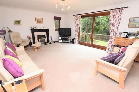 Sylvan Bamff Road, Alyth, Blairgowrie, PH11 8DR