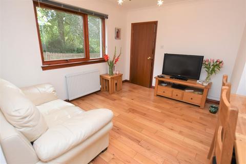 Sylvan Bamff Road, Alyth, Blairgowrie, PH11 8DR